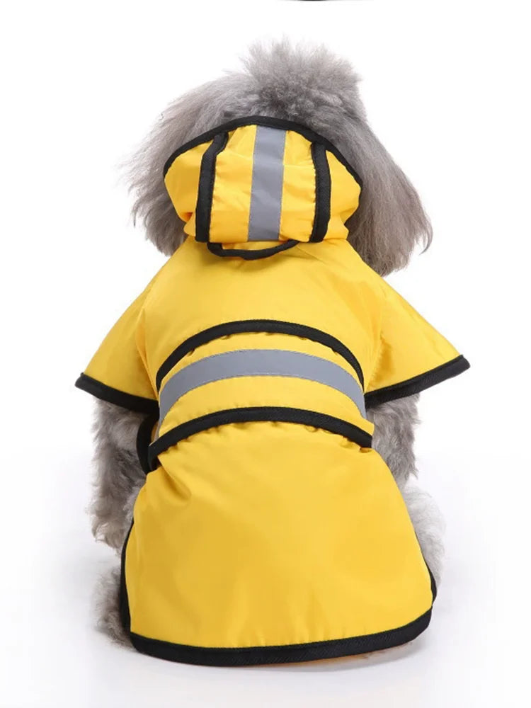 Waterproof Pet Blanket