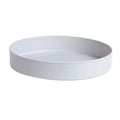 360° Rotating Cabinet Organizer