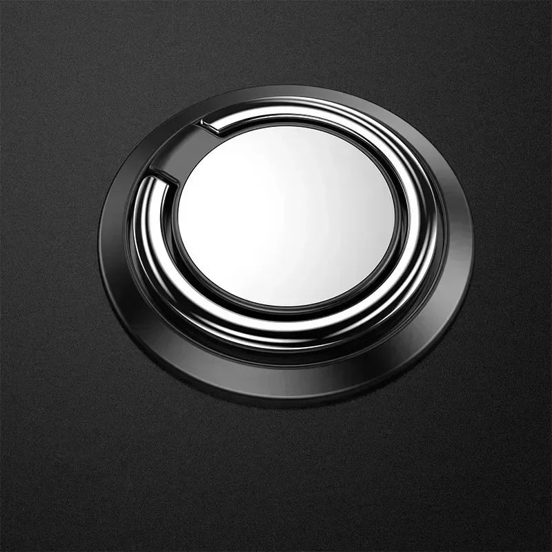 360° Finger Ring Phone Holder & Stand