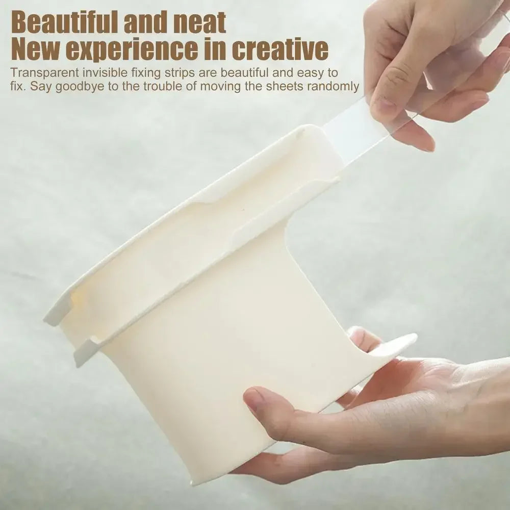 Bed Sheet Corner Holder Clips – Keep Sheets Tight & Flat