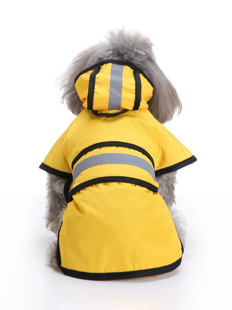 Waterproof Pet Blanket