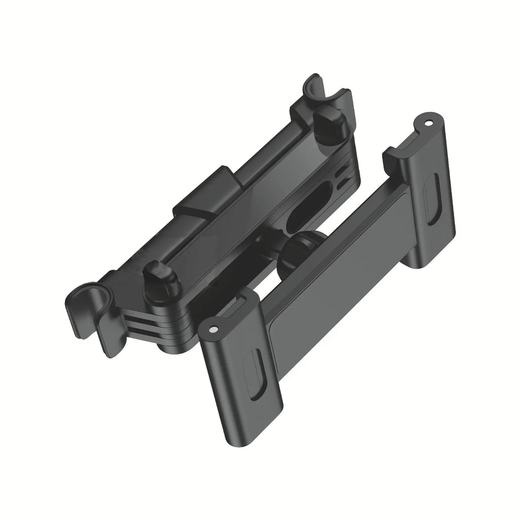 Telescopic Headrest Tablet & Phone Holder
