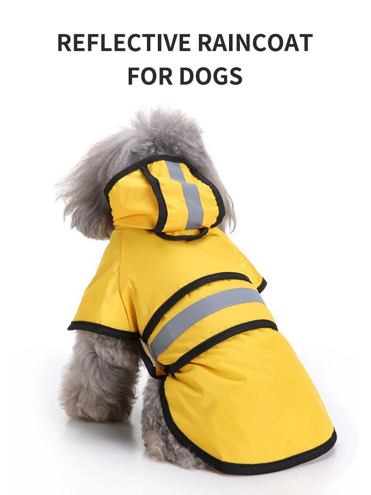 Waterproof Pet Blanket