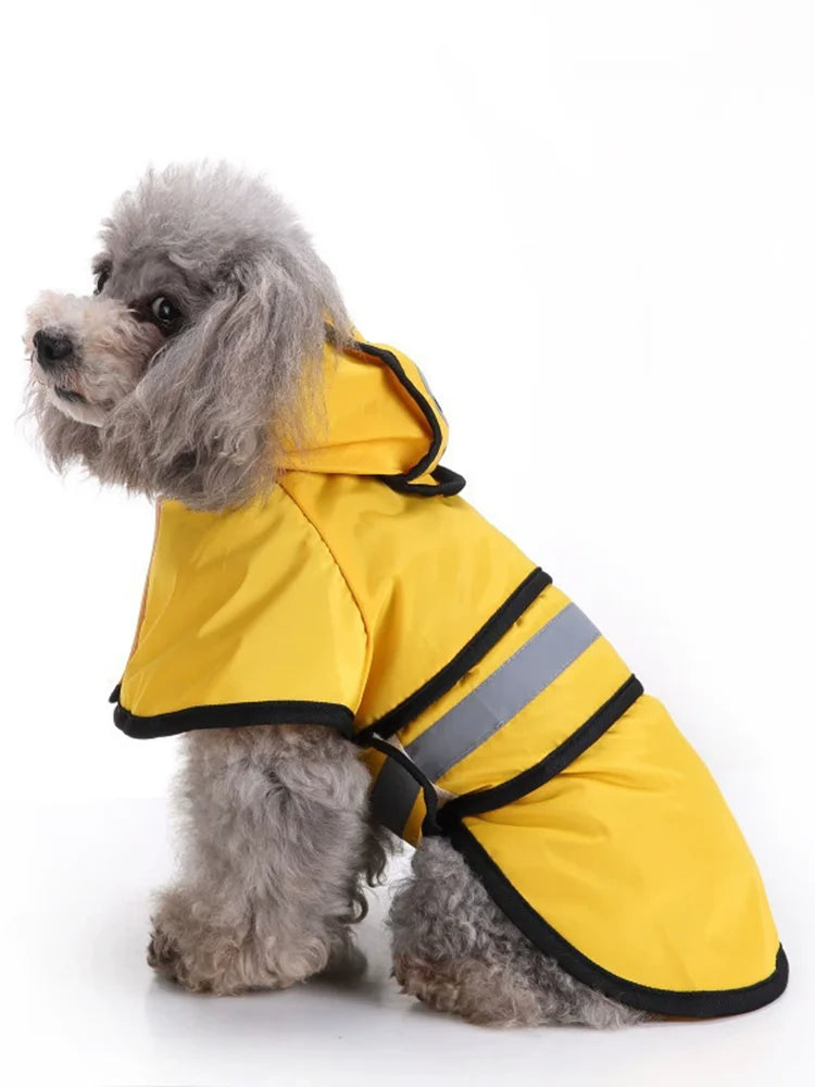Waterproof Pet Blanket