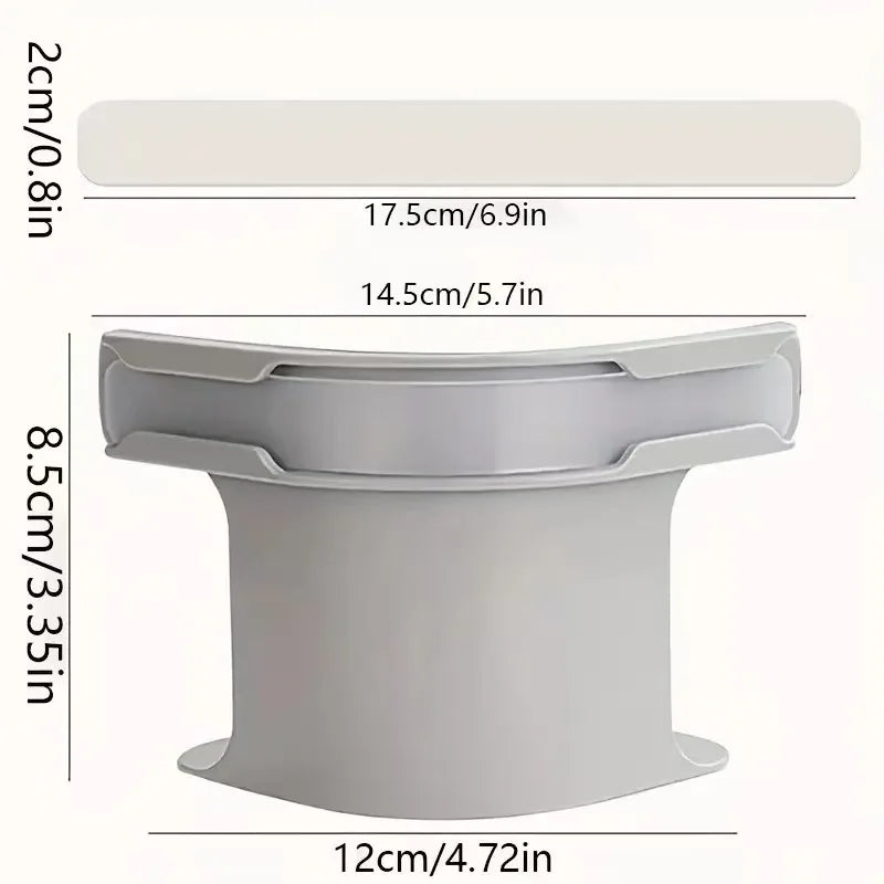 Bed Sheet Corner Holder Clips – Keep Sheets Tight & Flat