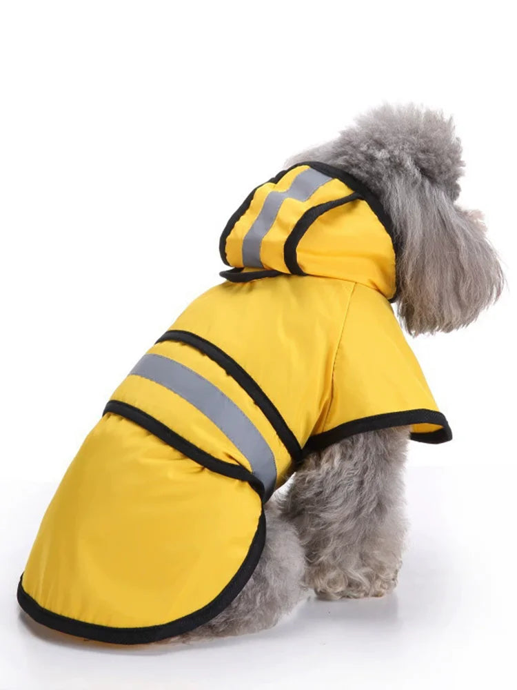 Waterproof Pet Blanket