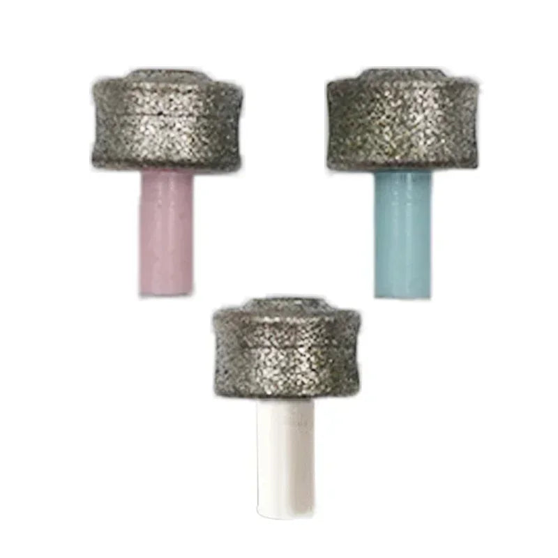 Electric Dog Nail Grinder – Rechargeable