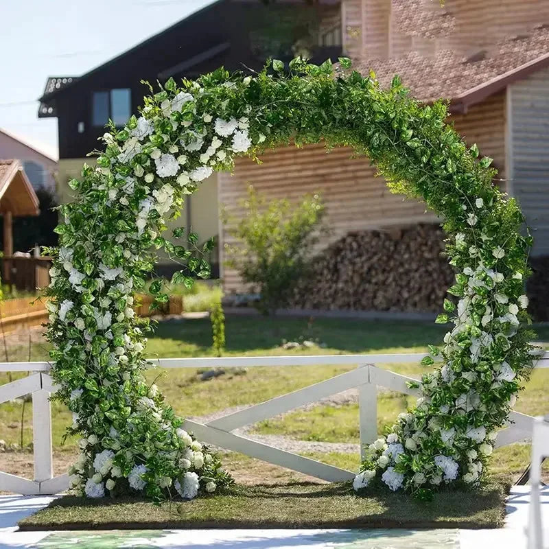 Artificial Ivy Garland – 11 m