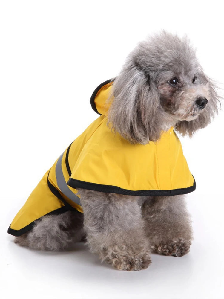 Waterproof Pet Blanket