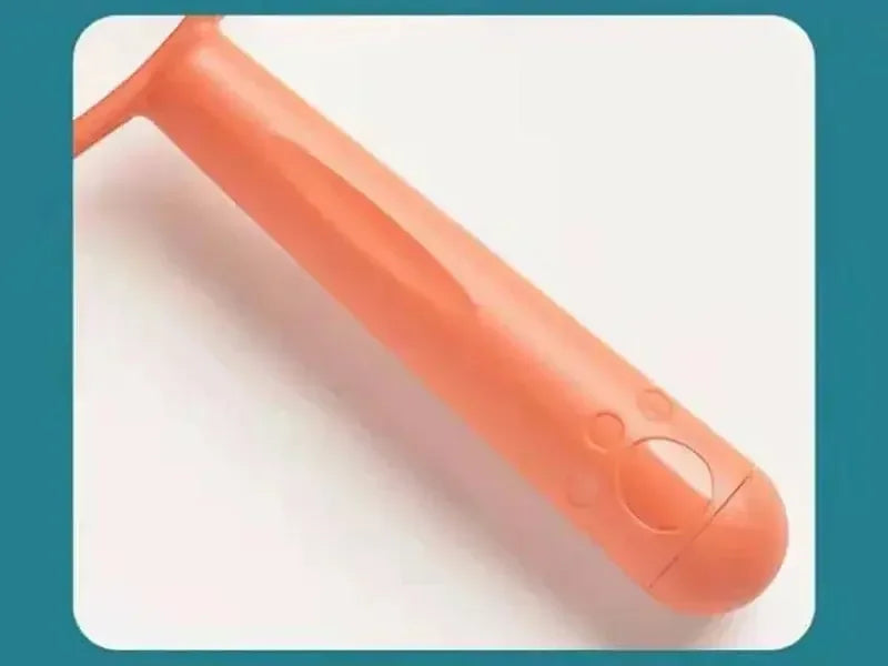Portable Lint Roller & Fabric Shaver