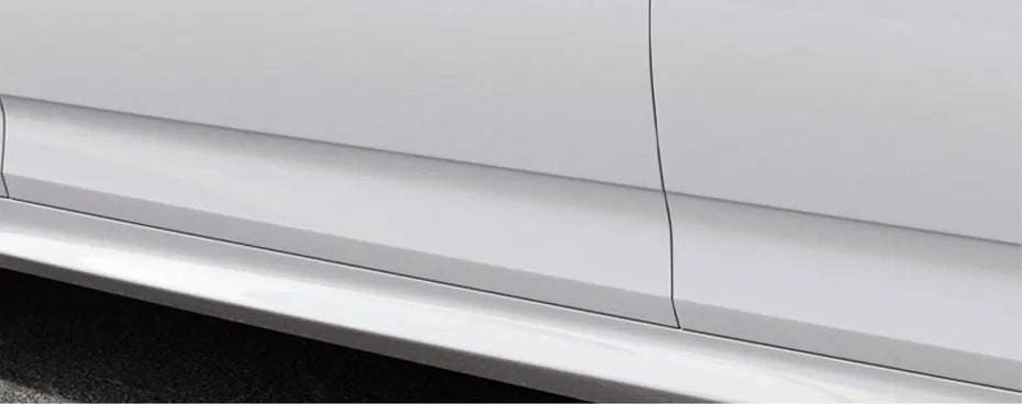 Car Side Window Sun Shades (2 pcs)
