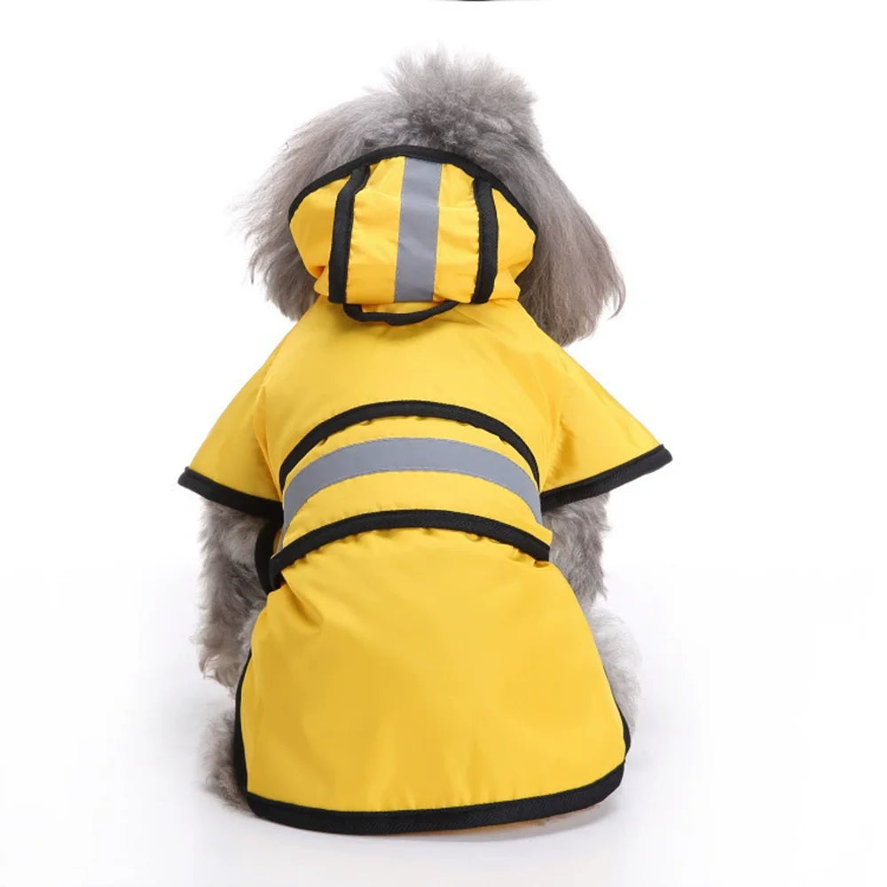 Waterproof Pet Blanket