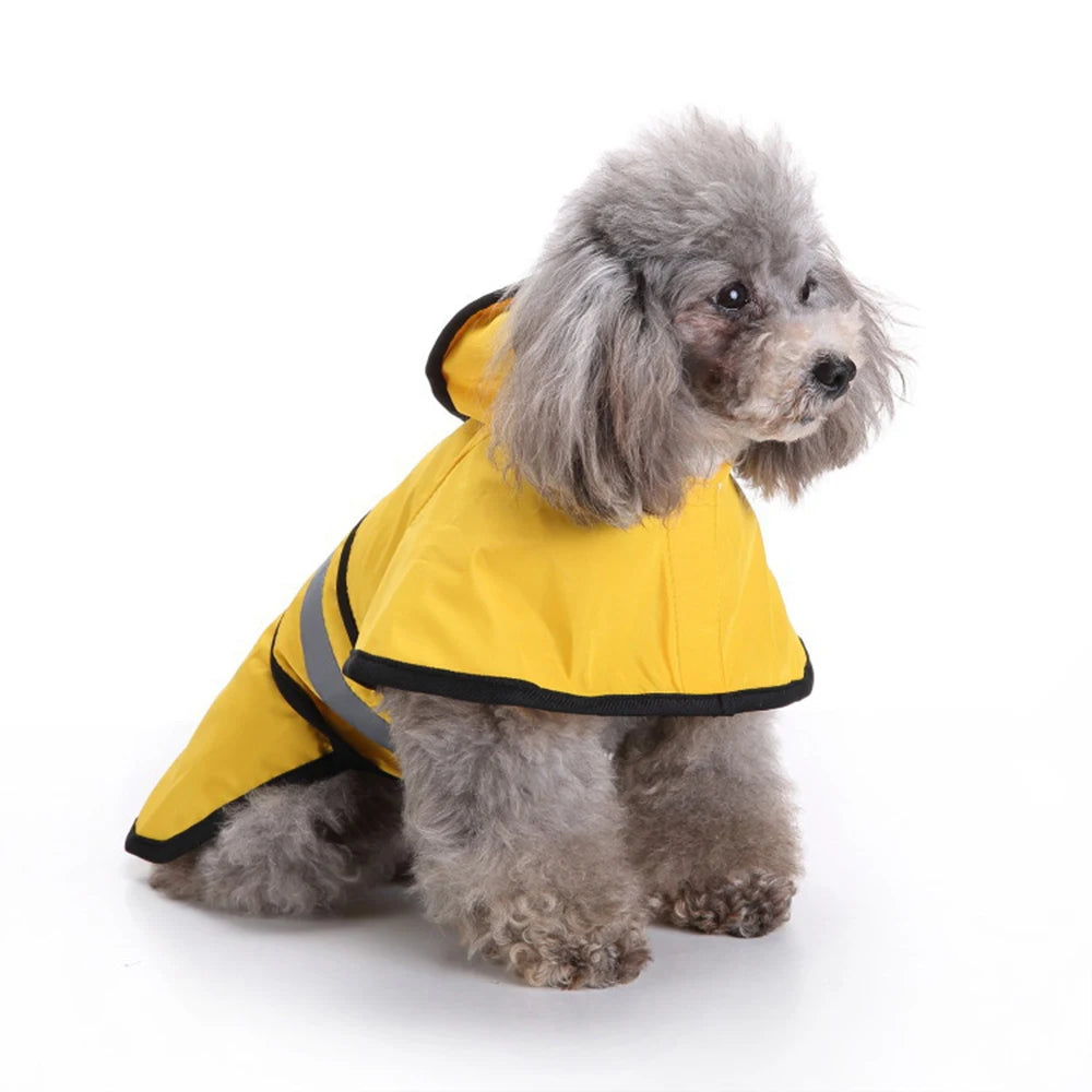 Waterproof Pet Blanket