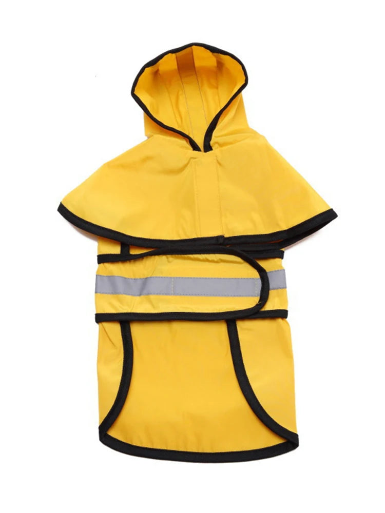 Waterproof Pet Blanket