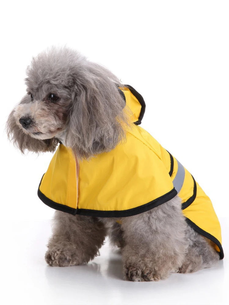 Waterproof Pet Blanket