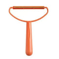 Portable Lint Roller & Fabric Shaver