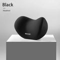 Car Neck Pillow – Memory Foam