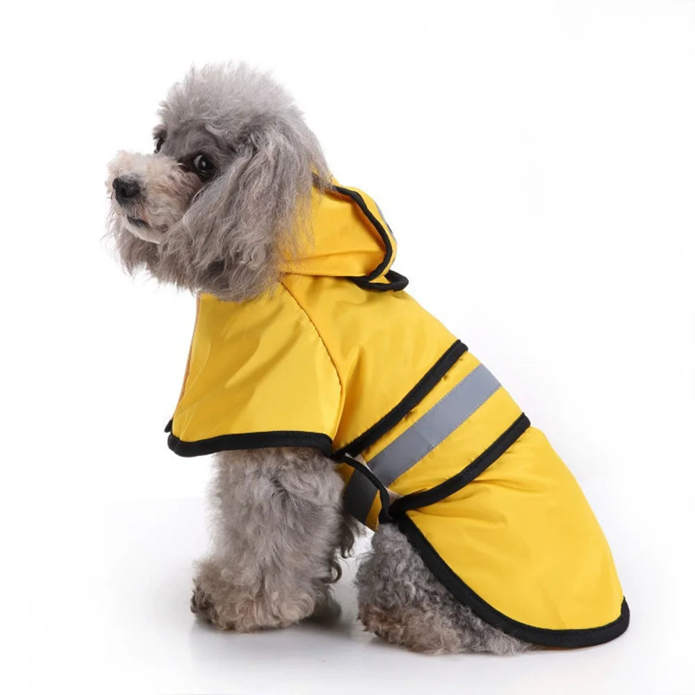Waterproof Pet Blanket