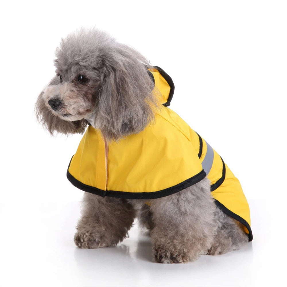 Waterproof Pet Blanket